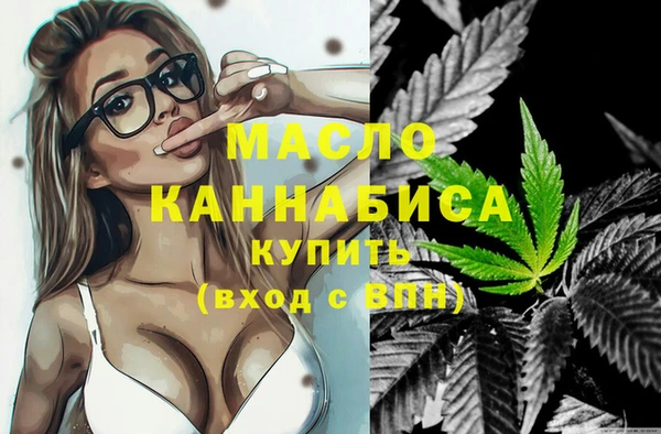 шишки Краснотурьинск