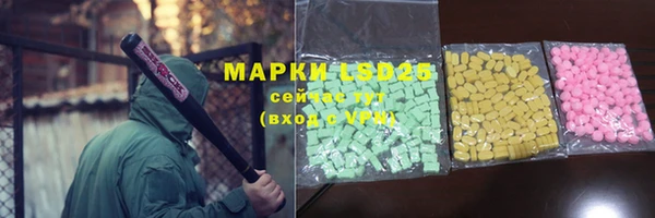 шишки Краснотурьинск