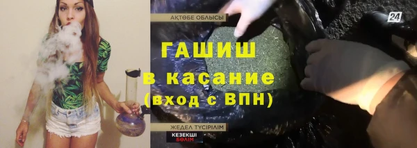 шишки Краснотурьинск