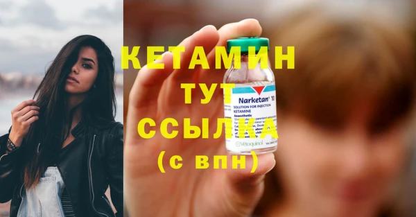 шишки Краснотурьинск