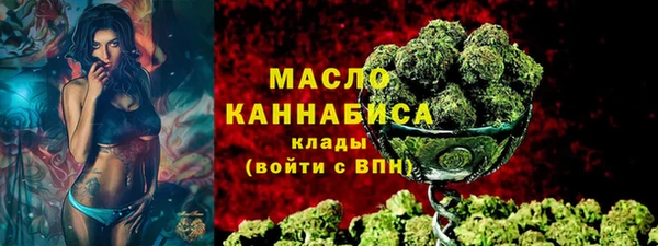МДПВ Кулебаки