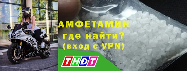 шишки Краснотурьинск